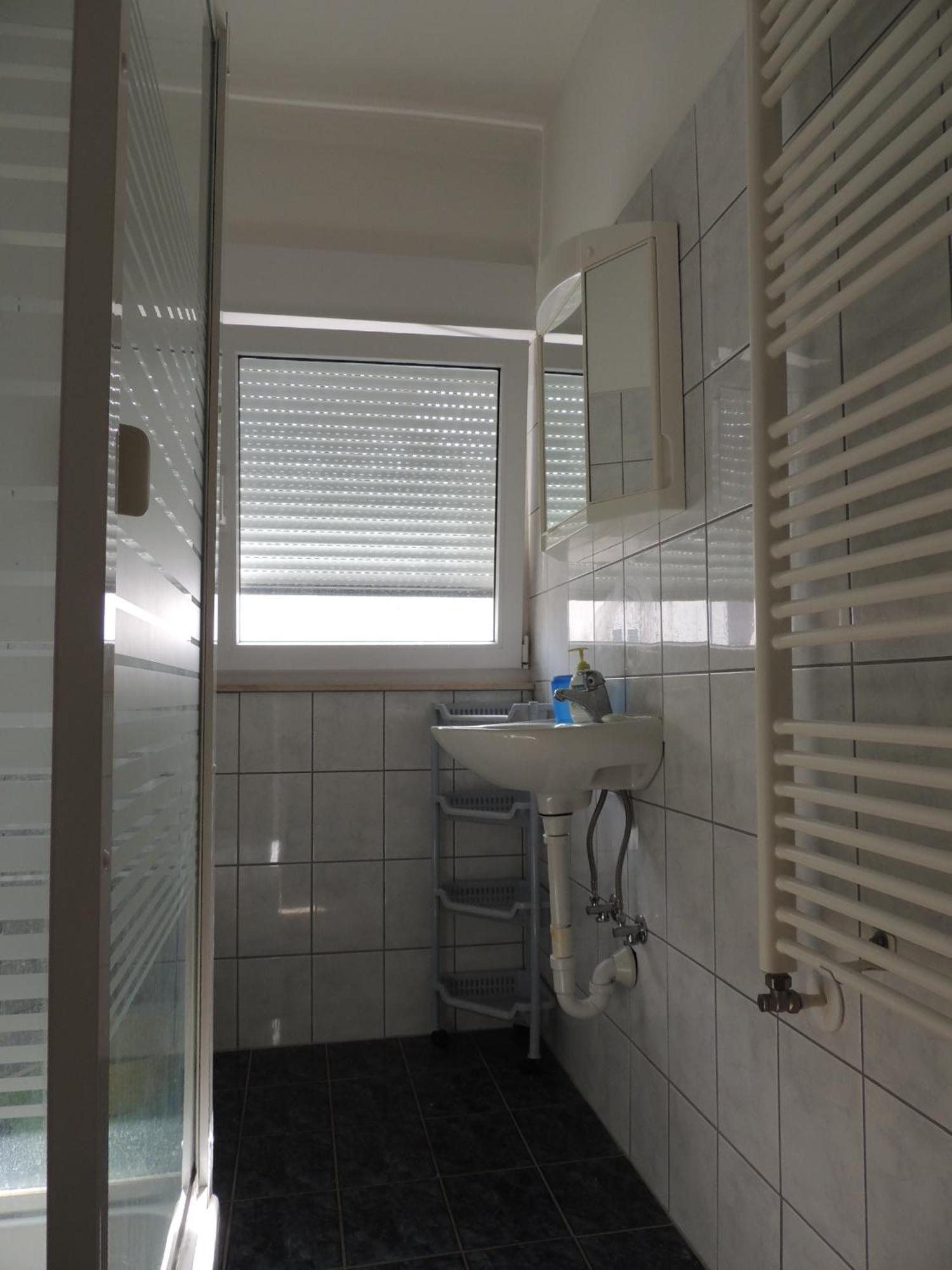 Apartment Ordan 503 Brodarica  Værelse billede